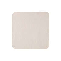 MarMar Copenhagen Light Beige Melange Alida Swaddle