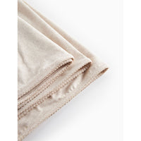 MarMar Copenhagen Light Beige Melange Alida Swaddle