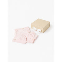 MarMar Copenhagen  Rosa Gift Box Feet 3 Pcs