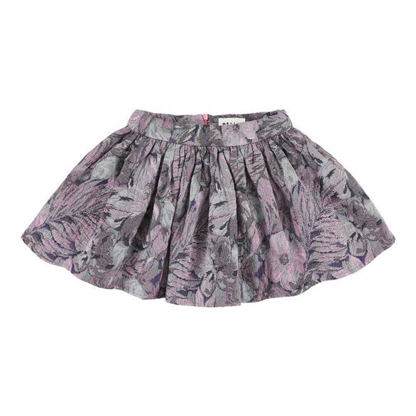 Morley Lipstick Jacky Sprintlong Skirt