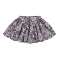 Morley Lipstick Jacky Sprintlong Skirt
