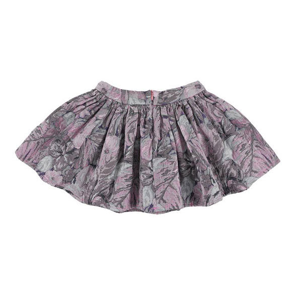 Morley Lipstick Jacky Sprintlong Skirt