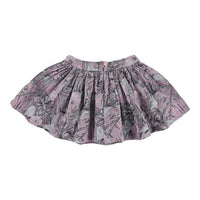 Morley Lipstick Jacky Sprintlong Skirt