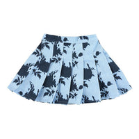 Morley Denim Rose Drill Taven Skirt