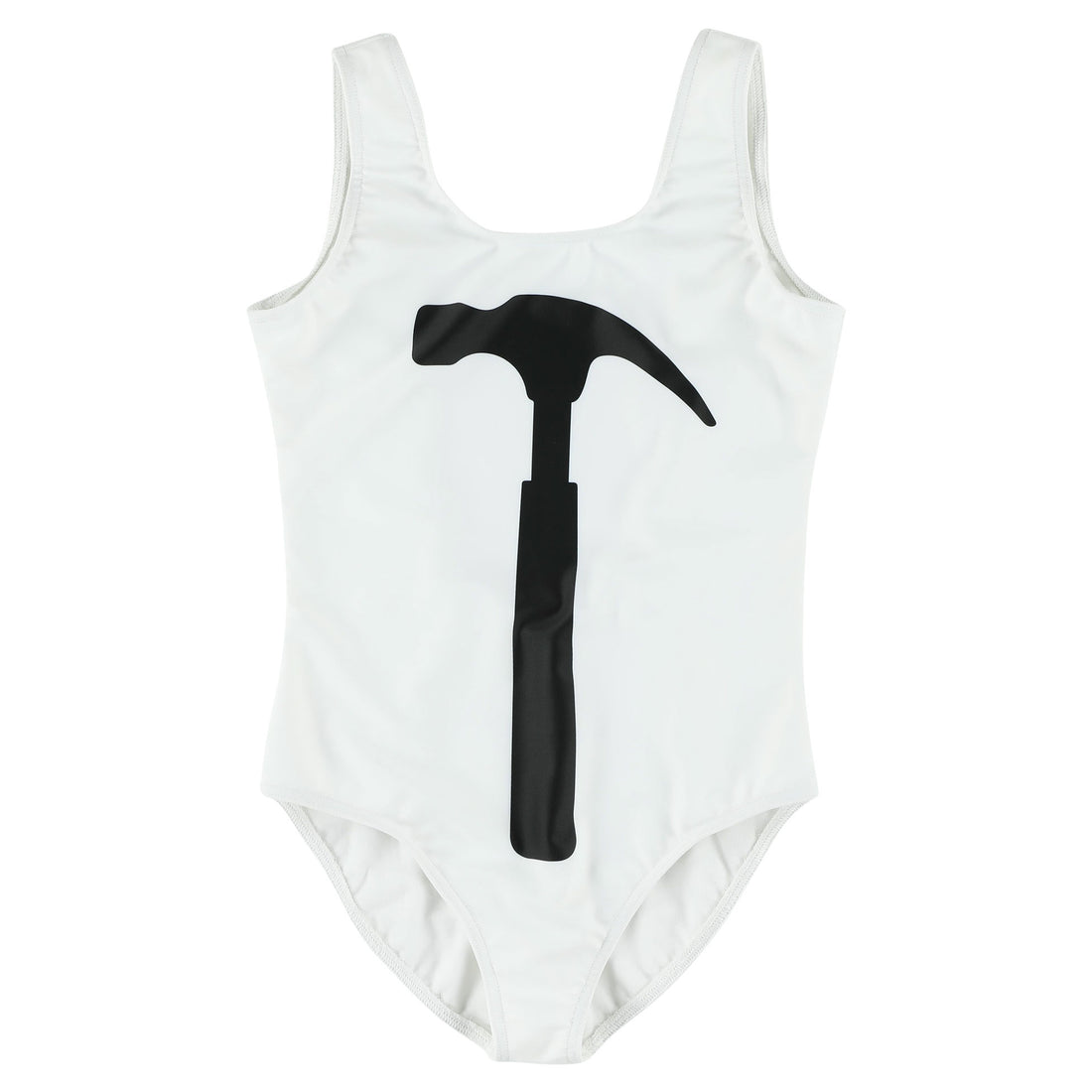 Caroline Bosmans Hammer Sport Swimsuit