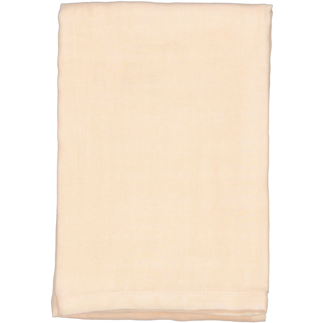 MarMar Copenhagen Delicate Rose Swaddle