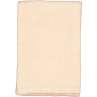 MarMar Copenhagen Delicate Rose Swaddle