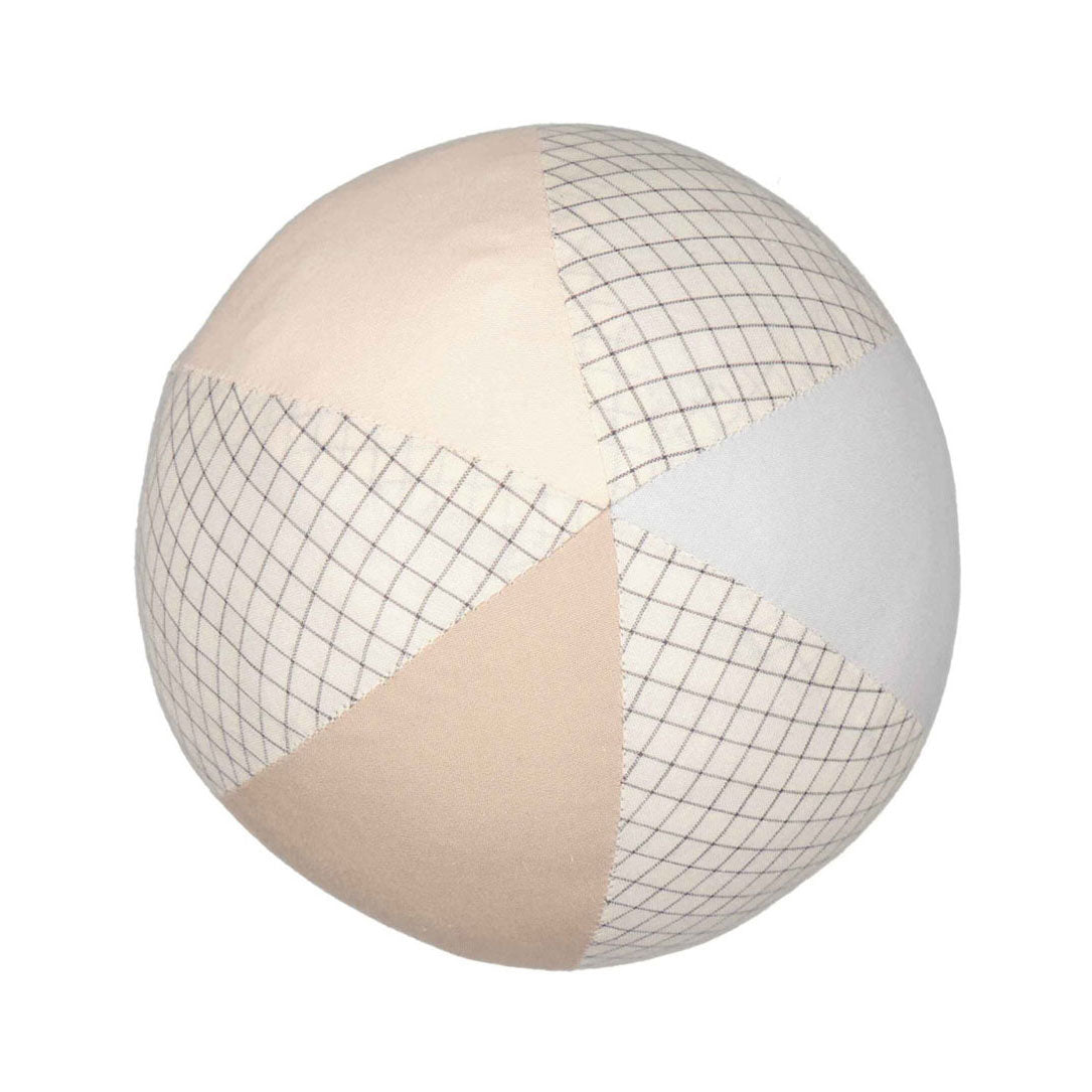 Marmar Copenhagen Lake Check Ball