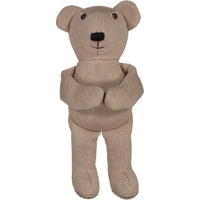 MarMar Copenhagen Warm Stone Teddy Bear