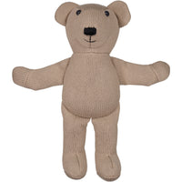 MarMar Copenhagen Warm Stone Teddy Bear