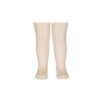 Marmar Copenhagen Moon Pointelle Tights