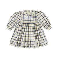 Morley Beige Work Thea Dress