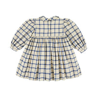 Morley Beige Work Thea Dress