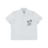 Morley Sky Prince Udo Shirt