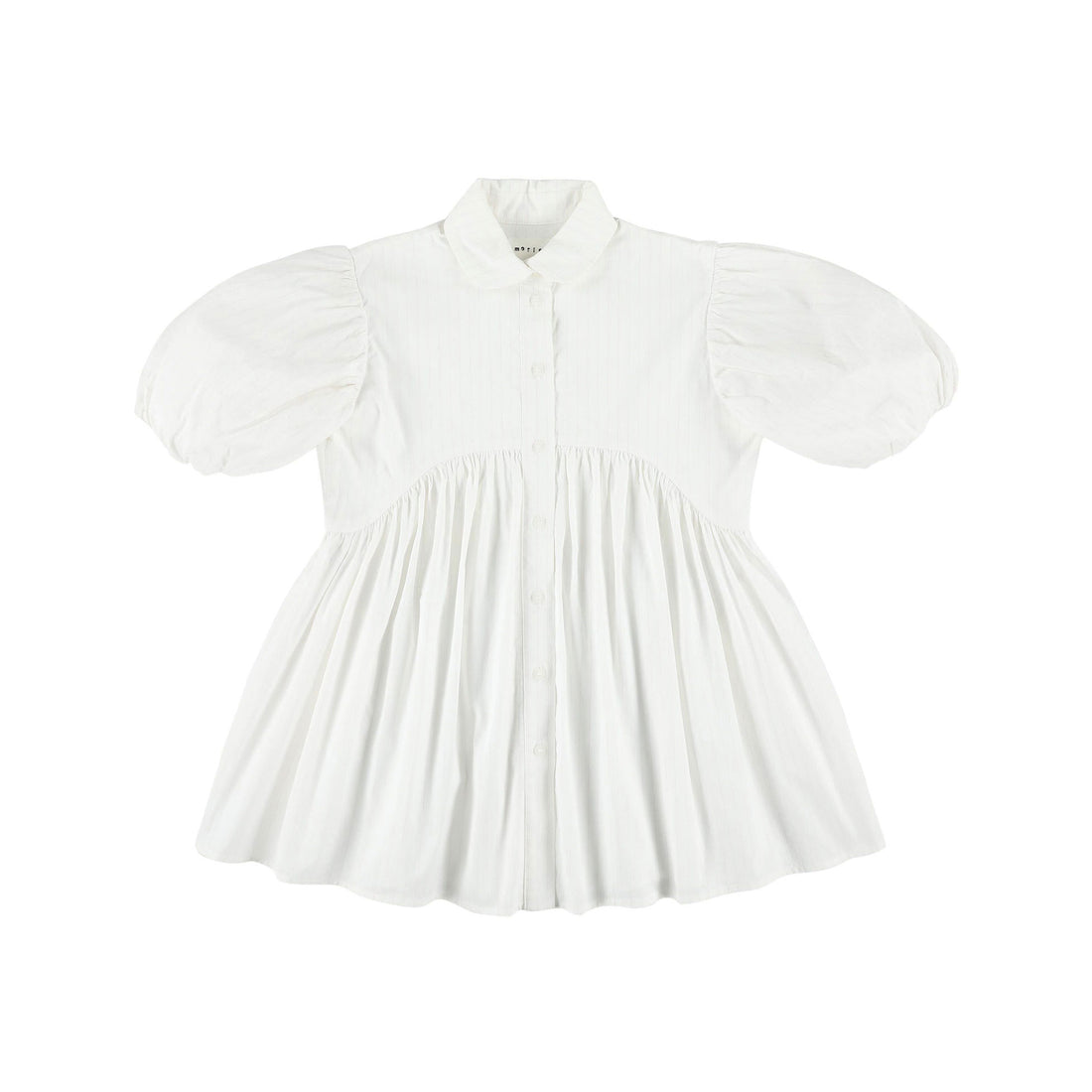 Morley Rose Fenice Ulyses Dress