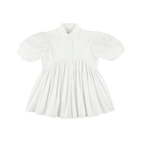 Morley Rose Fenice Ulyses Dress