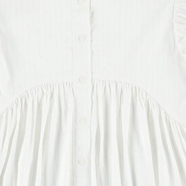 Morley Rose Fenice Ulyses Dress