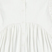 Morley Rose Fenice Ulyses Dress