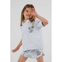 Morley Sky Prince Udo Shirt