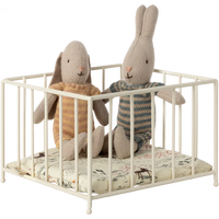 Maileg Playpen , Micro