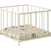 Maileg Playpen , Micro