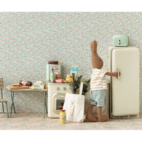 Maileg Miniature Grocery Box