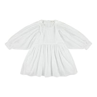 Morley White Sorrento Ulla Dress