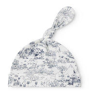 MarMar Copenhagen  Moominvalley Aiki Hat