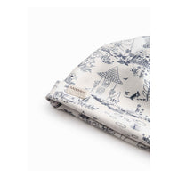 MarMar Copenhagen  Moominvalley Aiki Hat