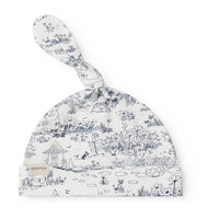 MarMar Copenhagen  Moominvalley Aiki Hat