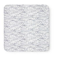 MarMar Copenhagen  Moominvalley Alida Swaddle