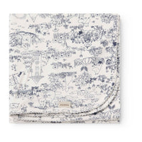 MarMar Copenhagen  Moominvalley Alida Swaddle