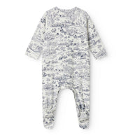 MarMar Copenhagen  Moominvalley Renas Footie