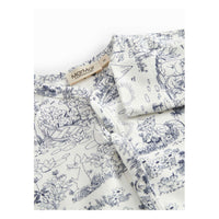 MarMar Copenhagen  Moominvalley Renas Footie