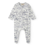 MarMar Copenhagen  Moominvalley Renas Footie