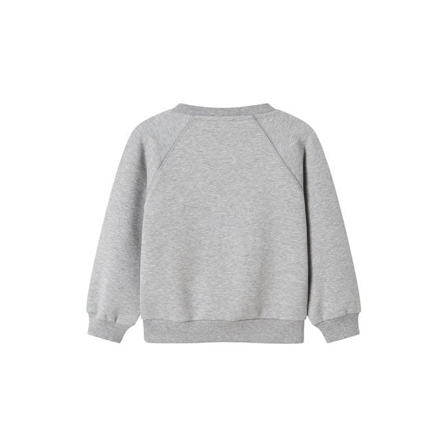 MarMar Copenhagen Moomin Theos Sweatshirt