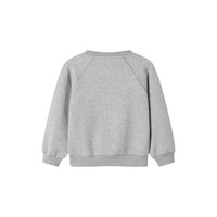 MarMar Copenhagen Moomin Theos Sweatshirt