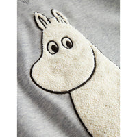 MarMar Copenhagen Moomin Theos Sweatshirt