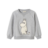 MarMar Copenhagen Moomin Theos Sweatshirt