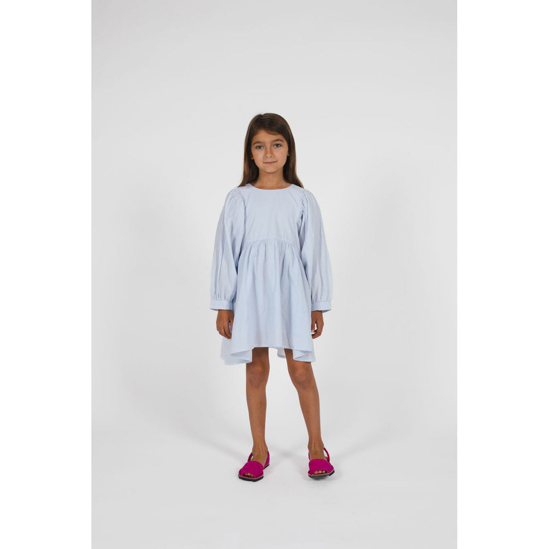 Morley Skye Crush Ulla Dress