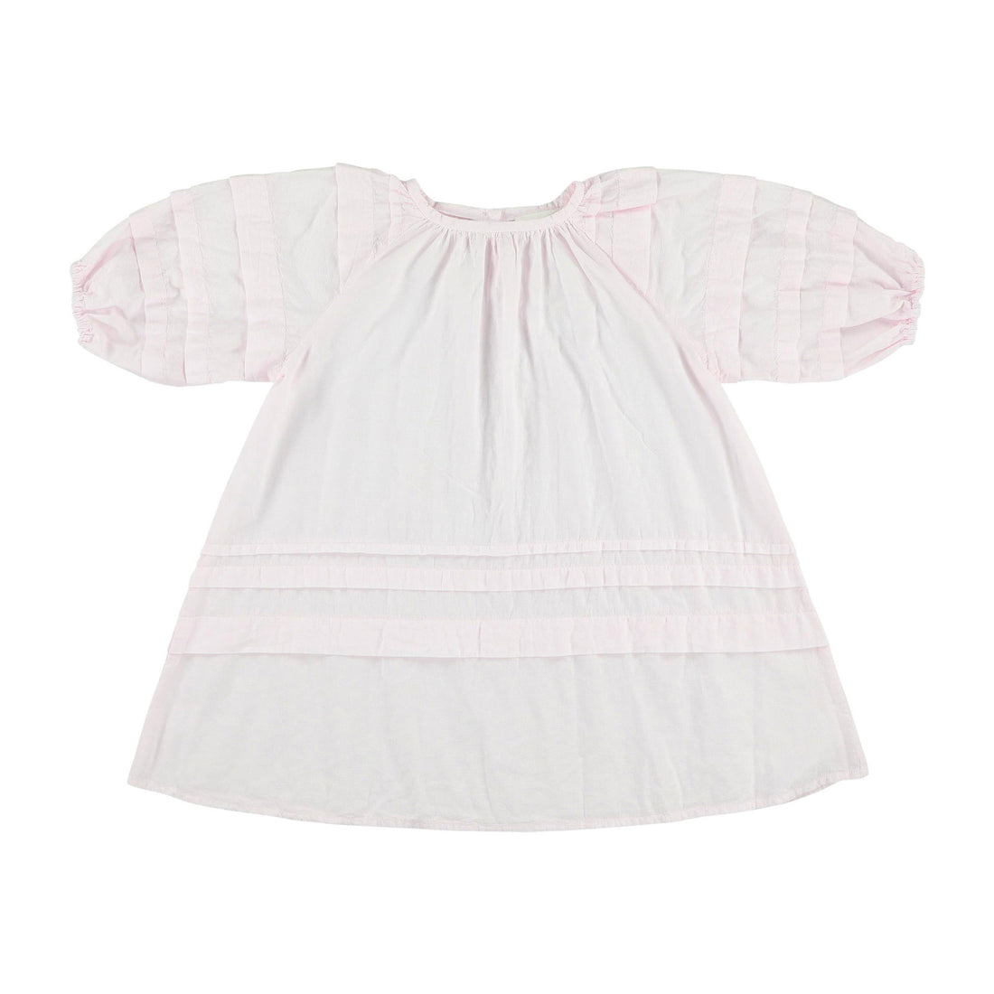 Morley Blossom Ulani Dress