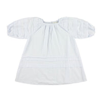 Morley Cloud Ulani Dress