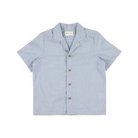 Morley Sky Crush Sault Shirt