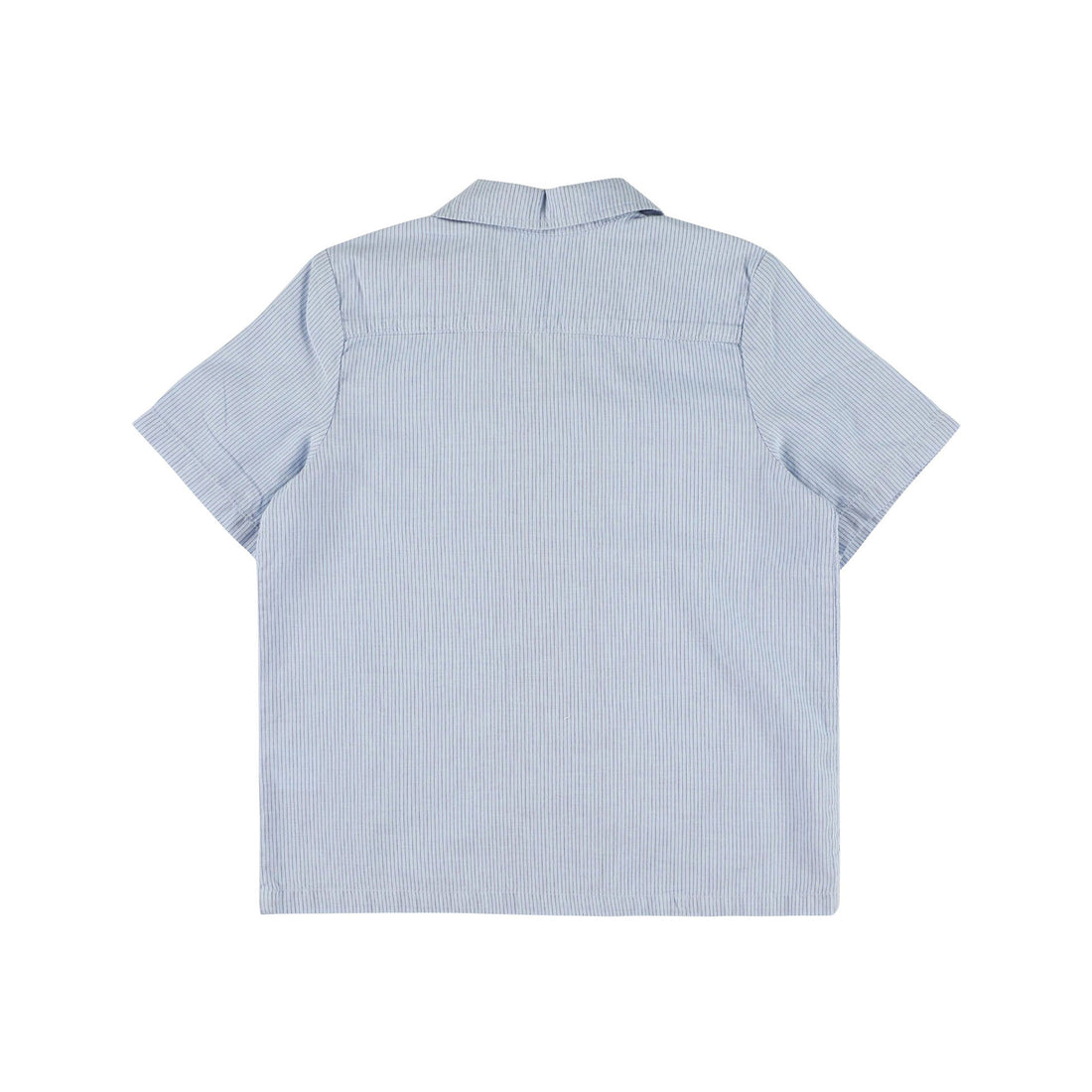 Morley Sky Crush Sault Shirt