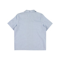 Morley Sky Crush Sault Shirt