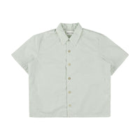 Morley Dew Klara Udo Shirt