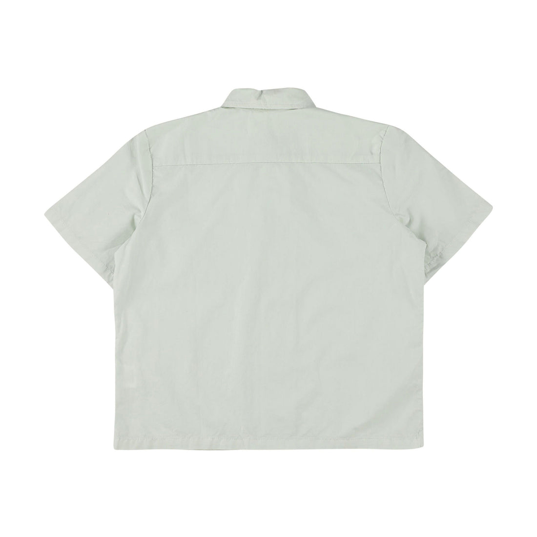 Morley Dew Klara Udo Shirt