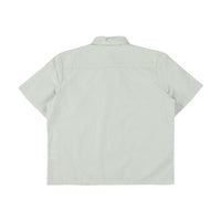 Morley Dew Klara Udo Shirt