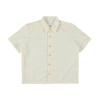 Morley Ivory Klara Udo Shirt