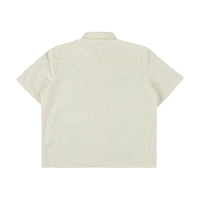 Morley Ivory Klara Udo Shirt
